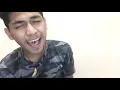 Download Lagu Adera - Muara (cover by Adam Lanang Eldoryz)