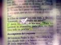 No me soltaras - Ariel Kelly Ft. Damaris Guerra