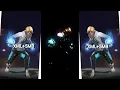 PRESET DJ ARA ARA 🗿 SEREM ||DI BAWAH 5MB||#presetam #preset5mb #presetgamsergamser #presetterbaru