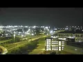 LIVE CAM Downtown Mobile AL from The Admiral Hotel