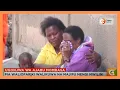 Download Lagu Watu 4 wameripotiwa kufariki eneo la Migadini, Mombasa