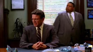 Bad Teacher - Blooper Reel WARNING Bad Language