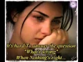 Download Lagu ya rab tu ne yeh dil tora KIS MAUSAM MEIN
