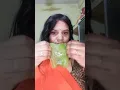 Download Lagu viral hair growth hack #music #song #lyrics #youtube #beutyhack #shortsvideo #hairstyle