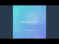 Download Lagu Hanya Kamu