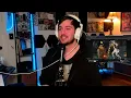 Music Producer REACTS to STAR EYES / SECOND SLEEP by Magdalena Bay (song reactions + analysis)