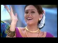 Leslie Lewis, Hariharan - Kai Zhala