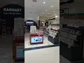 Download Lagu Karmart Beauty Products Store In Thailand