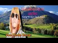 Download Lagu DAUN KERING DI UJUNG RANTING DEDE BARAT