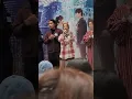 爱上我的衰神宣传  插曲 谷娅微—我要和你在一起