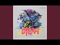 Download Lagu Dream
