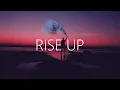 TheFatRat - Rise Ups Mp3 Song Download