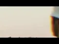Cro - Unendlichkeit (original version)