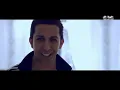 بدل الحدوتة 3 | الكليب الأجمد والأروش في تاريخ دنيا سمير غانم وهشام .. ميكس مصري خليجي وحاجة روقان