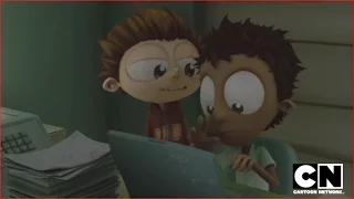 اعلان الحلقات الجديدة من يحيا انجلو الموسم الثالث 