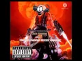 Oh Yeah by Ash