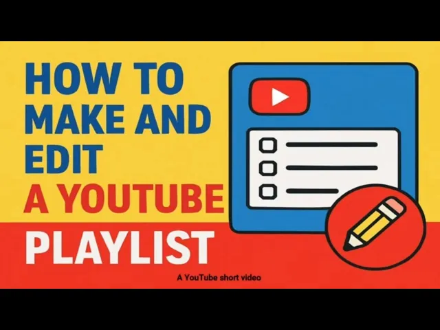 YouTube video thumbnail