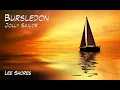 Download Lagu Solent Sailing - Jolly Sailor, Bursledon