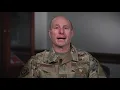 AFMC Connect