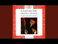 Download Lagu Shi Gongyang