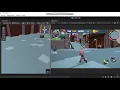 Fire Storm Squad - Unity Source Code for Exchange or Sale