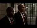 The Sopranos 1999 - 2007 Mr Mrs John Sacrimoni Request John gets dressed for Allegra s wedding