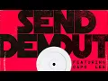 Send Dem Out (Official Audio) (feat. Capo Lee) - Riko Dan & Sir Spyro