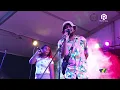 Lagu Joe Briz + Kayler \u0026 Baleh - Hitangimai (Live) | Joe Briz Original | 🇸🇧🌴