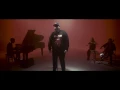 Rag’n’Bone Man - 'Loud Places' (Jamie xx Cover - MTV PUSH Exclusive Live Performance) | MTV Music