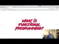 React 101 - Episode 8