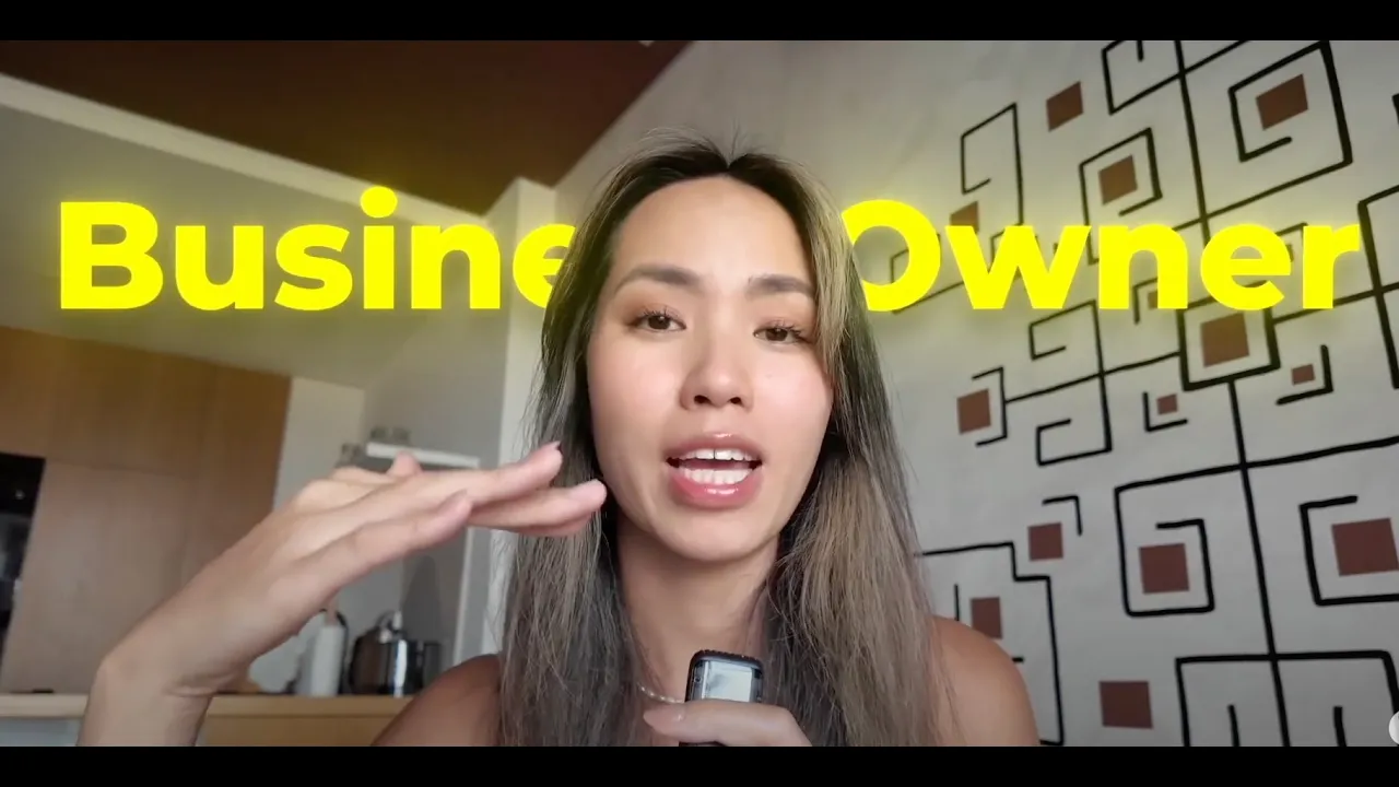 Similarweb — SimilarWeb — AI-Powered Digital Data Platform (YouTube video ad)