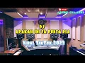 Download Lagu DJ APAKAH INI SA PUNYA DIA  MAU DIA - PRENGKY GANTAY FULL BASS TIKTOK VIRAL 2023