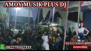 Download SESASON FUEL DJ ECI AMOY 2023 ,AMOY MUSIK #amoy #dj #djviral #musik #dangdut #ot #dj2023 #djfungkot MP3