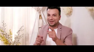 alex de la orastie trece timpul trece