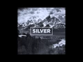 Download Lagu The Neighbourhood - Silver