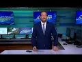 Saharan dust arrives to San Antonio this weekend