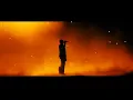 Lagu Ye - Saint Pablo (Unofficial Music Video)