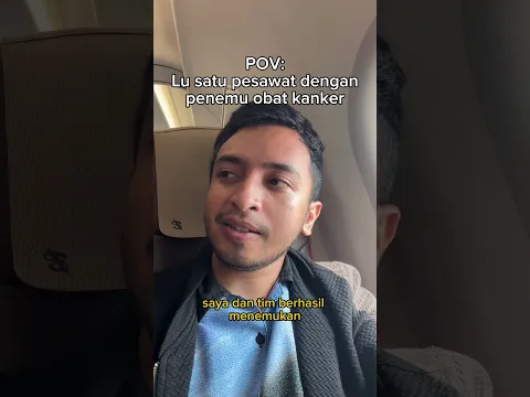 selamat tinggal guys #alibahlool