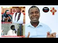 Download Lagu Ven Rev.Fr. Michael Okoh (Why The Prayer Of Faith Can't Work) Vs Evng Ebuka Obi On This