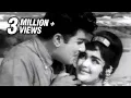 Download Lagu Kuyilaga Naan Irundhenae - Selva Magal Tamil Song