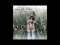 Ella Langley - Country Boy's Dream Girl