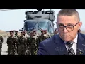 Download Lagu Plas bombën Mecollari: Shqipëria të bëhet gati të mbrojë Kosovën në rast sulmi!