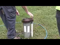 What to Know When Buying a Home with a Well and Septic System in Virginia