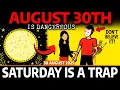 Download Lagu Chosen Ones, If You Knew The Truth… You’d NEVER Speak To Them Again! Stay Silent on August 30...