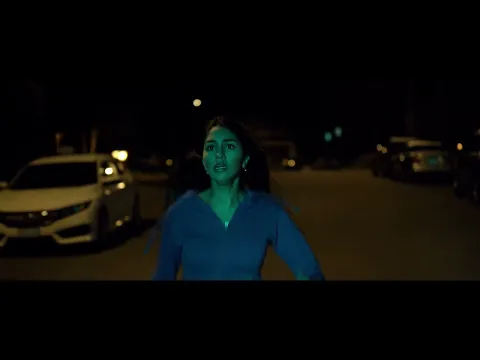 'Arranged Marriage' Trailer 2