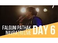 Download Lagu Pushpanjali Navratri with Falguni Pathak : Day 6