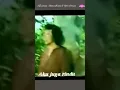 Download Lagu KERINDUAN : RHOMA IRAMA \u0026 RITA SUGIARTO, LAGU YANG HITS SEPANJANG MASA.#sonetagroup #soneta.