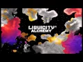 Download Lagu T \u0026 Sugah - Unreal (Ft. Ayve) [Liquicity Records]