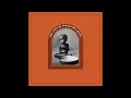 Download Lagu The Concert for Bangla Desh (1971) FULL ALBUM Vinyl Rip