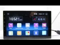 PLAY STORE NAVPRO SMARTMEDIA TUTORIAL
